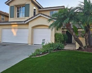 Unit for rent at 17136 Patina Street, SAN DIEGO, CA, 92127