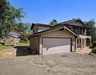 Unit for rent at 885 Eldorado Drive, ESCONDIDO, CA, 92025