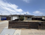 Unit for rent at 6082 Rock St., SAN DIEGO, CA, 92115