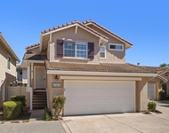 Unit for rent at 278 Brookview Ct, SANTEE, CA, 92071