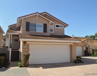 Unit for rent at 278 Brookview Ct, SANTEE, CA, 92071