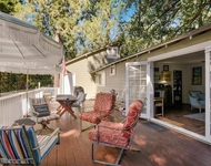 Unit for rent at 33125 Canfield Road, PALOMAR MOUNTAIN, CA, 92060