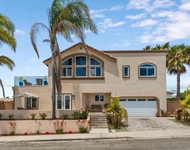 Unit for rent at 3776 Mactibby, SAN DIEGO, CA, 92117
