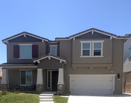 Unit for rent at 4633 Quiet Hills Lane, FALLBROOK, CA, 92028