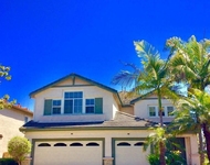 Unit for rent at 6243 Seacrest View Road, SAN DIEGO, CA, 92121