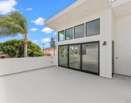 Unit for rent at 1826 Chico St, SAN DIEGO, CA, 92109