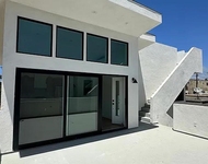 Unit for rent at 1826 Chico St, SAN DIEGO, CA, 92109
