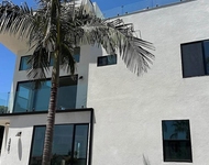 Unit for rent at 4052 Sequoia St, SAN DIEGO, CA, 92109
