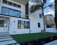 Unit for rent at 4050 Sequoia St, SAN DIEGO, CA, 92109