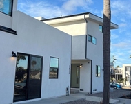 Unit for rent at 1824 Chico St, SAN DIEGO, CA, 92109