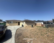 Unit for rent at 528 Palomar Street, CHULA VISTA, CA, 91911