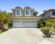 Unit for rent at 2946 Venezia Lane, WESTLAKE VILLAGE, CA, 91362
