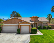 Unit for rent at 47820 Calle Zafiro, INDIO, CA, 92201