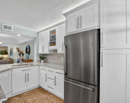 Unit for rent at 23345 Carolwood Lane, Boca Raton, FL, 33428