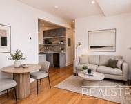 Unit for rent at 1526 Park Place, BROOKLYN, NY, 11213