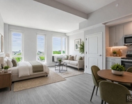 Unit for rent at 183-03 Hillside Avenue, JAMAICA, NY, 11432