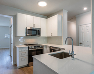 Unit for rent at 1 Matthew Lane, Braintree, MA, 02184