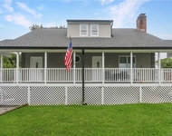 Unit for rent at 7 Meadow Street, Goldens Bridge, NY, 10526