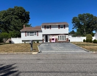 Unit for rent at 25 Nostrand Avenue, Selden, NY, 11784