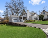 Unit for rent at 20 Hollywood Place, Huntington, NY, 11743