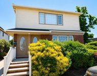 Unit for rent at 1723 Broadway, Hewlett, NY, 11557