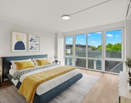 Unit for rent at 1 Lyon Place, White Plains, NY, 10601