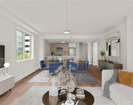Unit for rent at 1 Lyon Place, White Plains, NY, 10601