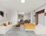Unit for rent at 1 Lyon Place, White Plains, NY, 10601