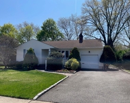 Unit for rent at 20 Gainsboro, Syosset, NY, 11791