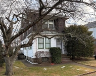 Unit for rent at 85-29 261st Street, Floral Park, NY, 11001