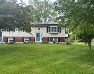 Unit for rent at 32 Louise Lane, Hopewell Junction, NY, 12533