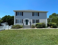 Unit for rent at 46 Maple Avenue, Rye, NY, 10580