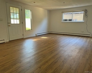 Unit for rent at 46 W Lane Drive, Plainview, NY, 11803
