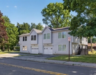 Unit for rent at 41 Genung Street, Middletown, NY, 10940