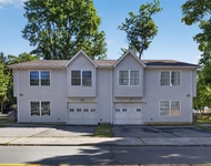 Unit for rent at 41 Genung Street, Middletown, NY, 10940