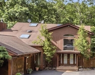 Unit for rent at 1 Brothers Court, Dix Hills, NY, 11746