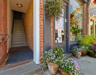 Unit for rent at 197-199 Main Street, Beacon, NY, 12508