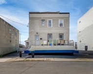 Unit for rent at 30 Martin Place, Port Chester, NY, 10573