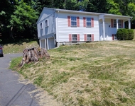 Unit for rent at 17 Hickory Street, Highland Mills, NY, 10930