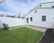 Unit for rent at 18 Wyandotte Street, Selden, NY, 11784