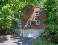 Unit for rent at 74 Briary Road, Dobbs Ferry, NY, 10522
