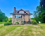 Unit for rent at 950 Route 17m, Middletown, NY, 10940
