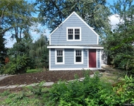 Unit for rent at 51 Kings Ferry Road, Montrose, NY, 10567