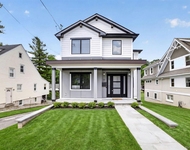 Unit for rent at 23 Hudson Avenue, Irvington, NY, 10533
