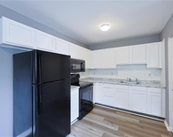 Unit for rent at 28 Toc Drive, Highland, NY, 12528