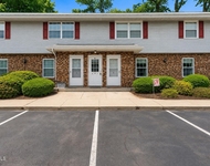 Unit for rent at 25a Pine Lane, Albany, NY, 12203