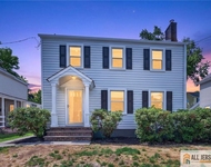 Unit for rent at 12 Capner Street, Flemington, NJ, 08822