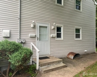 Unit for rent at 123 Highland Avenue, Highland Park, NJ, 08904