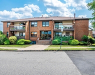 Unit for rent at 135-c Beverly Hill Terrace, Woodbridge Proper, NJ, 07095