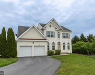 Unit for rent at 391 Sheerer Drive, MARTINSBURG, WV, 25404